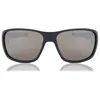 Image de Julbo Rookie 2 Kids J5451212 53