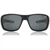 Image de Julbo Rookie 2 Kids Polarized J5459214 53