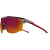 Image de Julbo Ultimate J5461122 133