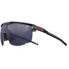 Image de Julbo Ultimate J5464022 133