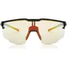 Image de Julbo Ultimate J5463314 133