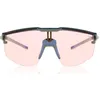 Image de Julbo Ultimate J5463432 133