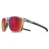 Image de Julbo The Streets Spectron 3 Lunettes