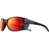 Image de Julbo Camino J5011114 58
