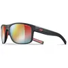 Image de Julbo Renegade J4993314 61