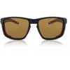 Image de Julbo Shield Bleu FoncÃ©