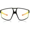Image de Julbo Fury J5313314 131
