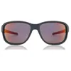 Image de Julbo Montebianco 2 J5411112 56