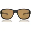 Image de Julbo Monterosa 2 Femme Noir