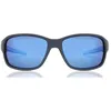 Image de Julbo Monterosa 2 J5421121 54