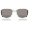 Image de Julbo Monterosa 2 J5421210 54