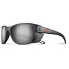 Image de Julbo Camino J5011214 58
