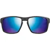 Image de Julbo Shield J5061114 59
