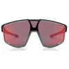 Image de Julbo Fury J5311112 131