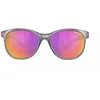Image de Julbo Idol Kids Polarized J5431120 51
