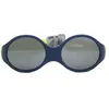 Image de Julbo Loop M Kids J5332336 41