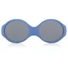 Image de Julbo Loop M Kids J5332337 41