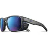 Image de Julbo Shield Homme Gris