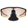 Image de Julbo Ultimate Cover J5473632 133