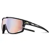Image de Julbo Rush Noir