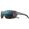 Image de Julbo Camino Noir Mat