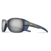 Image de Julbo Monterosa 2 Polarized J5429014 54