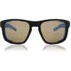 Image de Julbo Shield