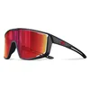 Image de Julbo Julbo Fury S J5501114 117