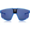 Image de Julbo Julbo Fury S J5501112 117