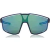 Image de Julbo Fury S J5501132 117