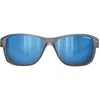 Image de Julbo Julbo Camino Polarized J5019414 58