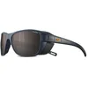 Image de Julbo Camino Polarized J5019412 58