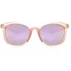 Image de Julbo Spark J5292019 54