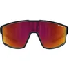 Image de Julbo Fury J5311122 131