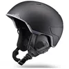 Image de Julbo Casque De Ski Julbo Hal Noir Jci621l14 Taille: L