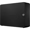 Image de Seagate Seagate Expansion Desktop STKP4000400 - Disque dur - 4 To - externe (de bureau) - USB 3.0 - noir - avec Seagate Rescue Data Recovery