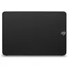 Image de Disque dur externe de bureau Seagate Expansion USB 3.0 14 To Noir