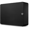 Image de Seagate Seagate Expansion STKP14000400 - Disque dur - 14 To - externe (de bureau) - USB 3.0 - noir - avec Seagate Rescue Data Recovery