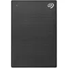 Image de Seagate Seagate One Touch HDD 5 TB disque dur externe 5 To 2.5" Micro-USB B 2.0/3.2 Gen 1 (3.1 Gen 1) Noir