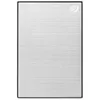Image de Seagate One Touch STKZ5000401 - Disque dur - 5 To - externe (portable) - USB 3.0 - argent - avec Seagate Rescue Data Recovery