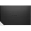Image de Seagate One Touch with hub STLC4000400 - Disque dur - 4 To - externe (de bureau) - USB 3.0 - noir - avec Seagate Rescue Data Recovery