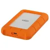 Image de LaCie Rugged USB-C - disque dur - 4 To - USB 3.1 Gen1