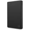 Image de Seagate 2TB Expansion Amazon Special Edition USB 3.0 Portable Disque dur externe pour Mac, PC, Xbox One et PlayStation 4 (STGX200