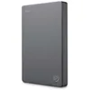 Image de Disque Externe portable Seagate STJL4000400 4 To USB 3.0 Gris