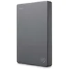 Image de Seagate Basic STJL5000400 - Disque dur - 5 To - externe (portable) - USB 3.0 - gris