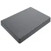 Image de Seagate Seagate Basic STJL5000400 - Disque dur - 5 To - externe (portable) - USB 3.0 - gris