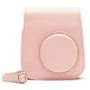 Image de Housse Fujifilm pour appareil photo Instax Mini 11 Rose pâle