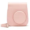 Image de Accessoires et consommables Fujifilm Instax Mini 11 Housse Rose