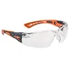 Image de Lunettes transparente anti-rayures Boll?