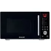 Image de Brandt Brandt SE2612B Micro-Onde Pose Libre 26 L Noir
